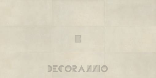 Напольная плитка Cerim Resins - 729928