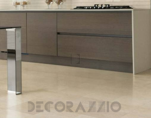 Напольная плитка Cerim Richstone - 727267