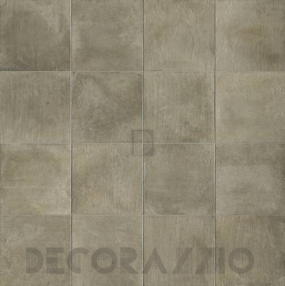 Напольная плитка Cerim Terrecotte - 735654