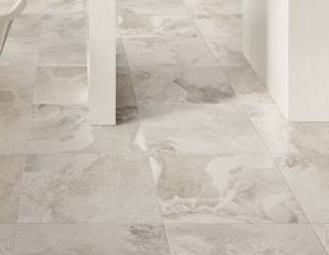 Напольная плитка Cerim Urban Slate, 728867