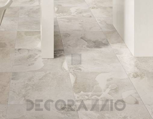 Напольная плитка Cerim Urban Slate - 728867