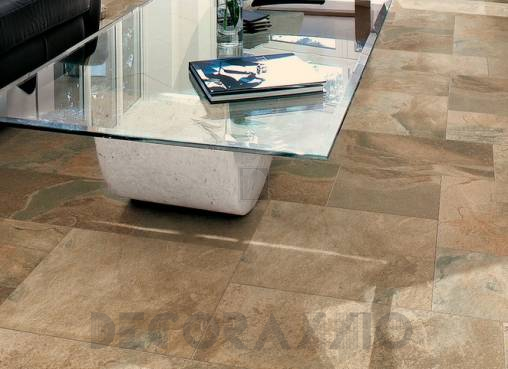 Напольная плитка Cerim Urban Slate - 728868