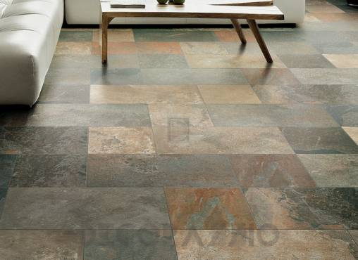 Напольная плитка Cerim Urban Slate - 728865