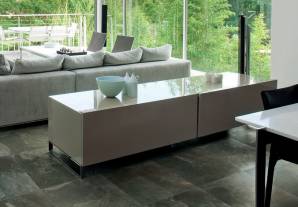 Напольная плитка Cerim Urban Slate, 728859