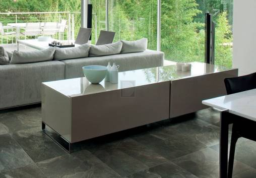 Напольная плитка Cerim Urban Slate - 728859