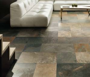 Напольная плитка Cerim Urban Slate, 728861
