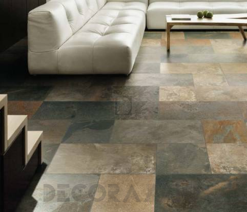 Напольная плитка Cerim Urban Slate - 728861
