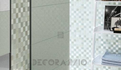 Настенная плитка Cerim Vintage Collection - 739730