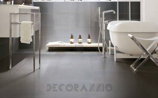 Напольная плитка Cerim Vintage Collection - 739743