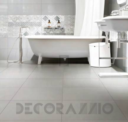 Напольная плитка Cerim Vintage Collection - 739745