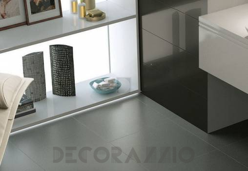 Напольная плитка Cerim Vintage Collection - 739765