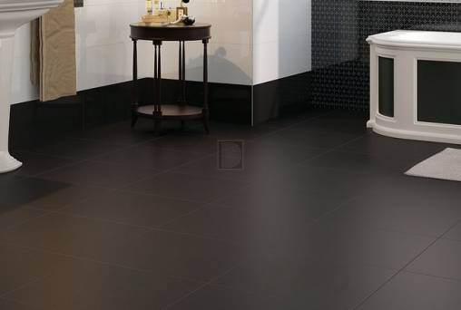 Напольная плитка Cerim Vintage Collection - 739767