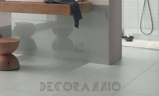 Напольная плитка Cerim Vintage Collection - 739768
