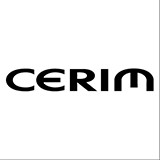 Керамическая плитка для стен и пола Cerim Италия Керамическая плитка для стен и пола Cerim Италия