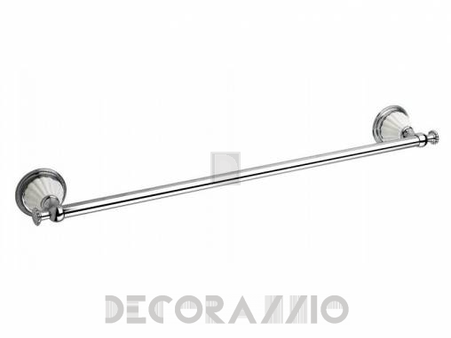 Держатель для полотенец Mestre Porcelain - 233572.0000.50