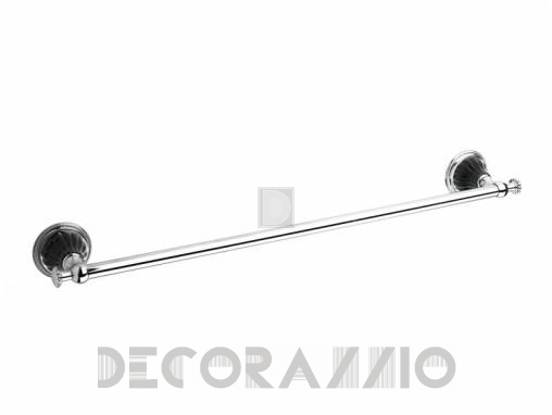 Держатель для полотенец Mestre Porcelain - 233572.N000.50