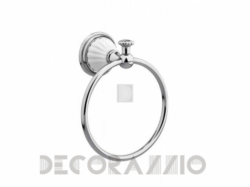 Держатель для полотенец Mestre Porcelain - 233573.0000.50