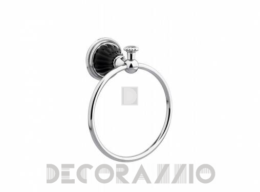 Держатель для полотенец Mestre Porcelain - 233573.N000.50