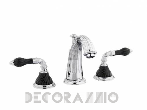 Смеситель для раковины Mestre Porcelain - 233501.NSL0.50