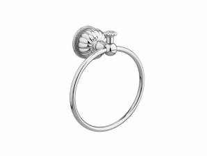 Держатель для полотенец Mestre Ribbon & Reed, 270073.0000.50