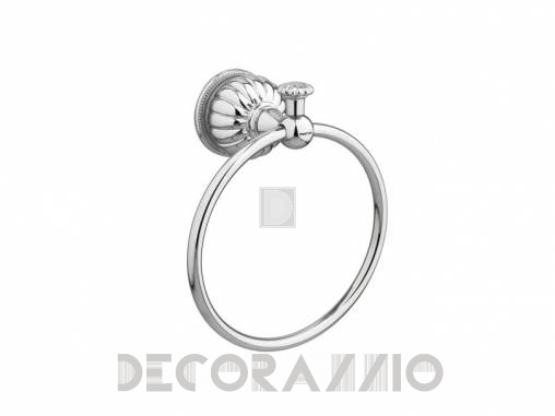 Держатель для полотенец Mestre Ribbon & Reed - 270073.0000.50