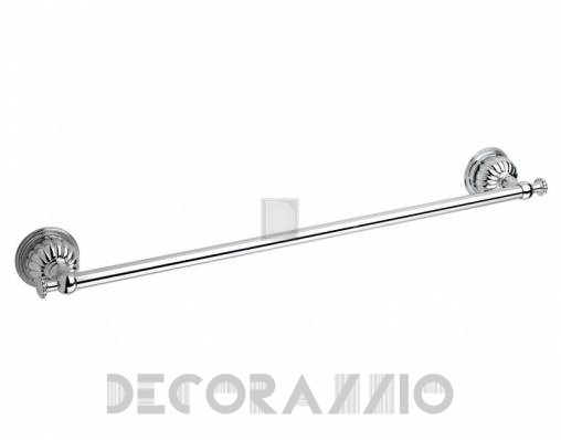 Держатель для полотенец Mestre Ribbon & Reed - 270072.0000.50