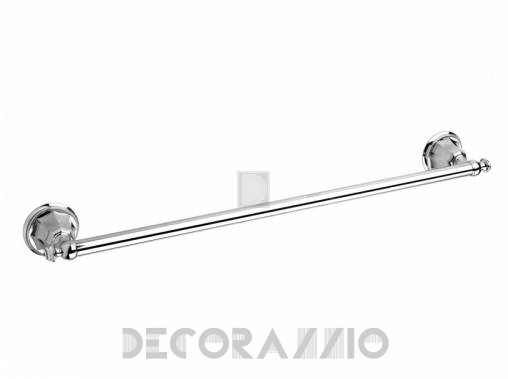 Держатель для полотенец Mestre Indica - 038272.000.50
