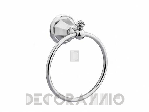 Держатель для полотенец Mestre Indica - 038273.000.50