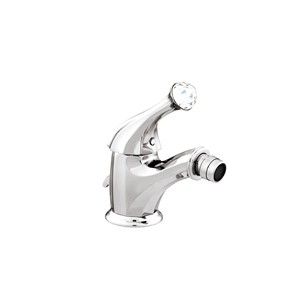 Смеситель для биде Mestre Indica - 038123.000.50