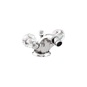 Смеситель для биде Mestre Indica - 038125.000.50