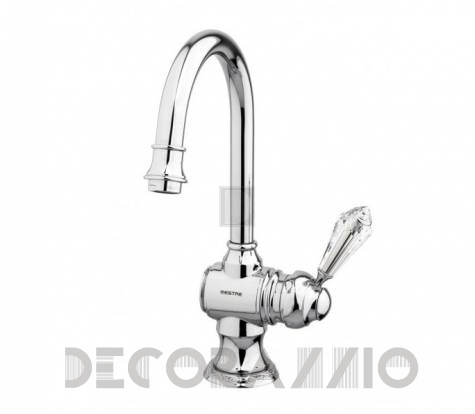 Смеситель для раковины Mestre Adriatica - 058203.F00.50