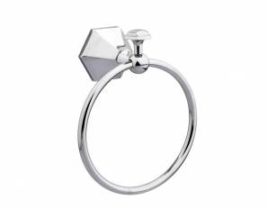 Держатель для полотенец Mestre Hexagonal, 232073.FH00.50