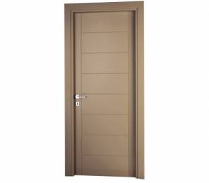 Двери межкомнатные распашные Bertolotto INCISE, BP 1024gr