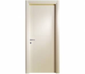 Двери межкомнатные распашные Bertolotto INCISE, BP 1032el