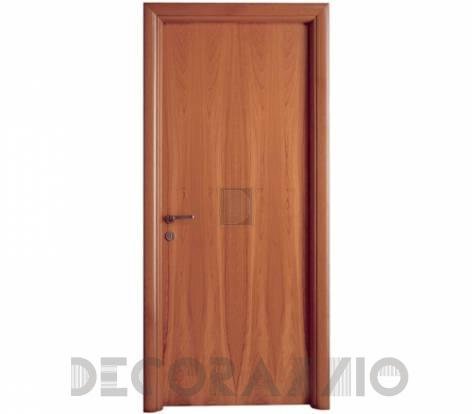 Двери межкомнатные распашные Bertolotto FASHION - CL-1