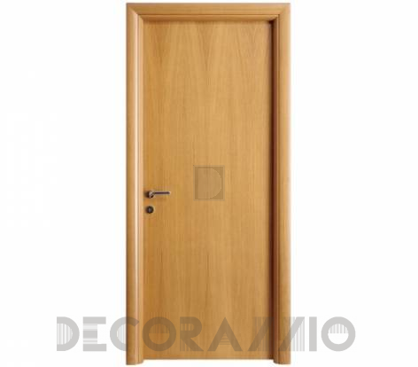 Двери межкомнатные распашные Bertolotto FASHION - CL-5