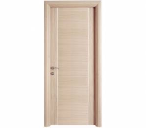 Двери межкомнатные распашные Bertolotto FASHION, DOGA ALLbg