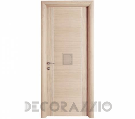 Двери межкомнатные распашные Bertolotto FASHION - DOGA ALLbg