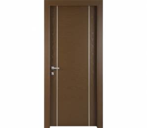 Двери межкомнатные распашные Bertolotto FASHION, DOGA ALLbw