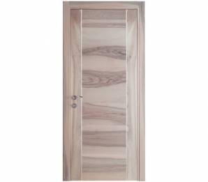 Двери межкомнатные распашные Bertolotto FASHION, DOGA ALLgr