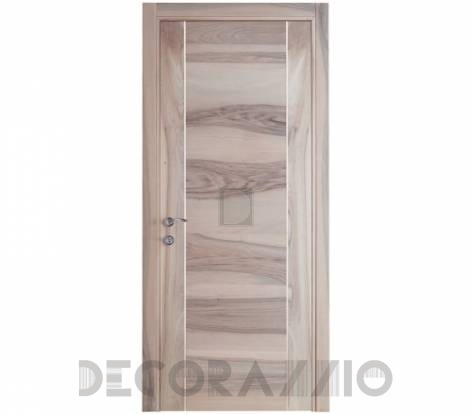 Двери межкомнатные распашные Bertolotto FASHION - DOGA ALLgr