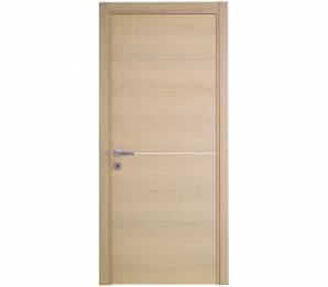 Двери межкомнатные распашные Bertolotto FASHION, DOGA HORI ALL1bg