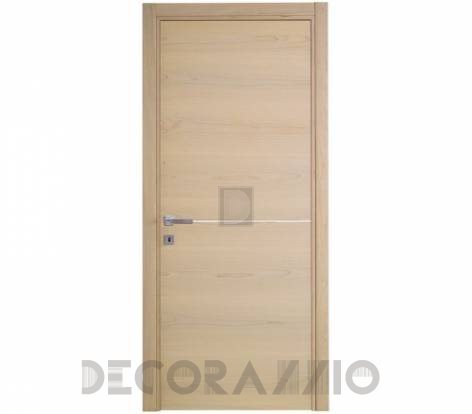 Двери межкомнатные распашные Bertolotto FASHION - DOGA HORI ALL1bg