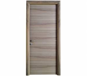 Двери межкомнатные распашные Bertolotto FASHION, DOGA HORI ALL1gr