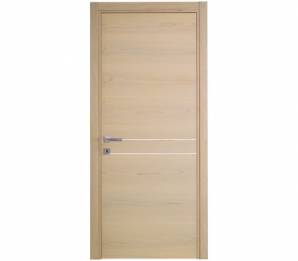 Двери межкомнатные распашные Bertolotto FASHION, DOGA HORI ALL2bg