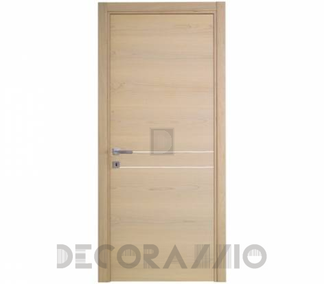 Двери межкомнатные распашные Bertolotto FASHION - DOGA HORI ALL2bg