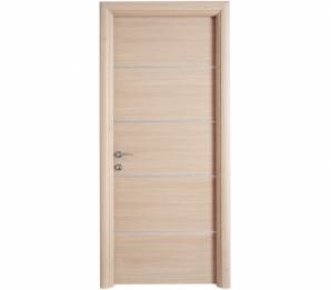 Двери межкомнатные распашные Bertolotto FASHION, DOGA HORI ALL4bg