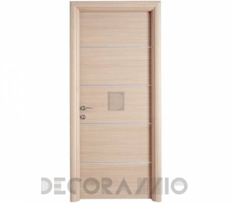 Двери межкомнатные распашные Bertolotto FASHION - DOGA HORI ALL4bg