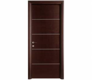 Двери межкомнатные распашные Bertolotto FASHION, DOGA HORI ALL4wg