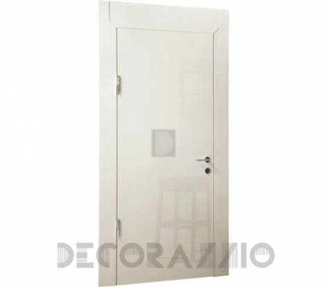 Двери межкомнатные распашные Bertolotto FASHION - AUREAeg
